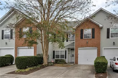 2204 San Marino Ct, Virginia Beach, VA 23456
