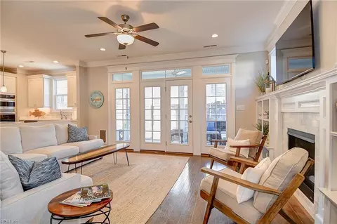 213 66th St #B, Virginia Beach, VA 23451