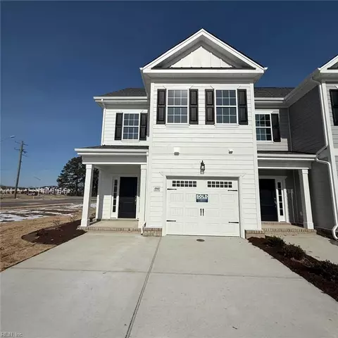 4960 Apricot Way, Chesapeake, VA 23321