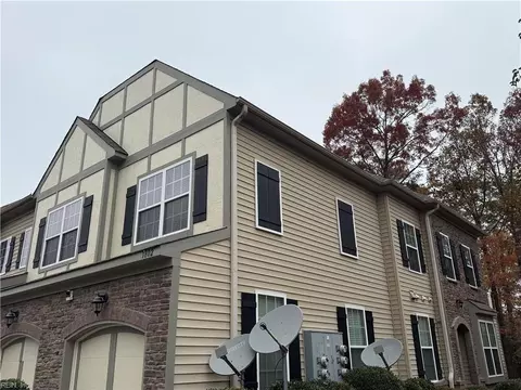 1804 James River Trl, Carrollton, VA 23314
