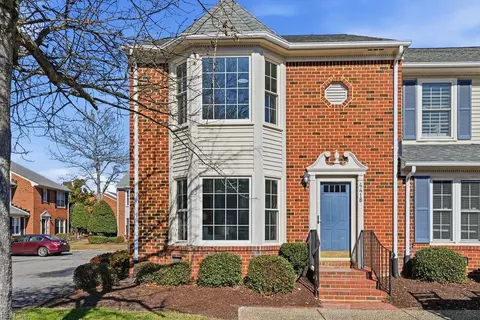 4418 Pepper Ridge Ct, Chesapeake, VA 23321