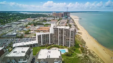2830 Shore Dr #900, Virginia Beach, VA 23451