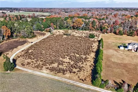 5 1ac Gwyn Ln, Gloucester County, VA 23072
