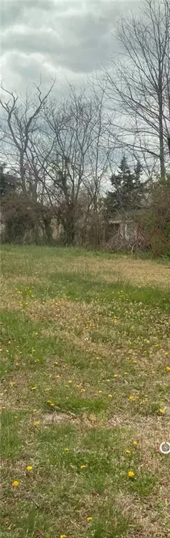 508 Doswell St, Nottoway County, VA 23824