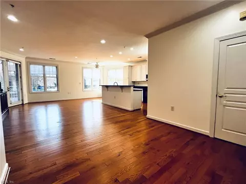239 Duke St #109, Norfolk, VA 23510