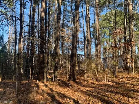 lot23 Chambliss Rd, Emporia, VA 23847