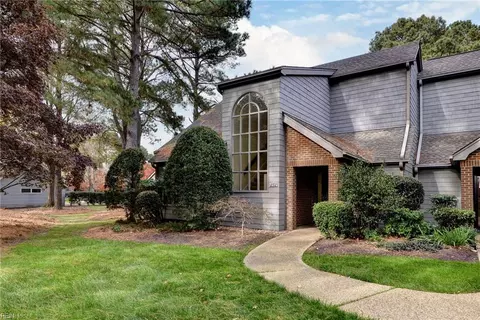 272 Archers Mead, Williamsburg, VA 23185