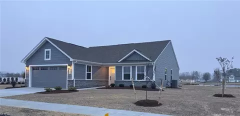 119 Tuscorora Ln, Moyock, NC 27958