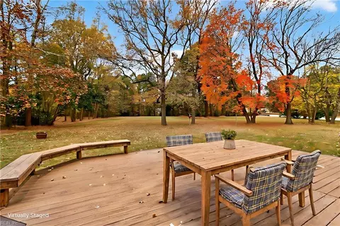 1200 Mill Rn Run, Chesapeake, VA 23322