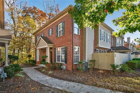 5224 Elston Ln, Virginia Beach, VA 23455