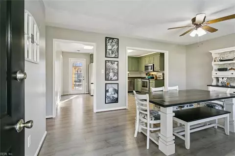 4699 Clopton Dr, Hayes, VA 23072