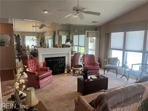 240 Dockside Dr # C, Hampton, VA 23669 photo 6
