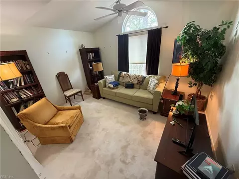 240 Dockside Dr # C, Hampton, VA 23669 photo 8