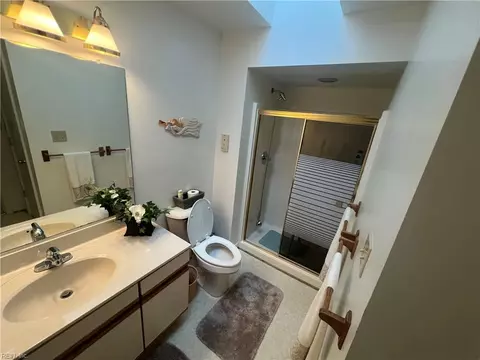 240 Dockside Dr # C, Hampton, VA 23669 photo 10