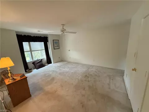 240 Dockside Dr # C, Hampton, VA 23669 photo 9