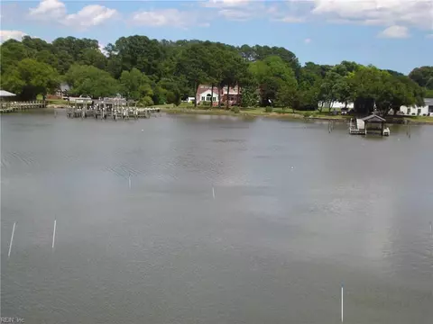 240 Dockside Dr # C, Hampton, VA 23669 photo 2