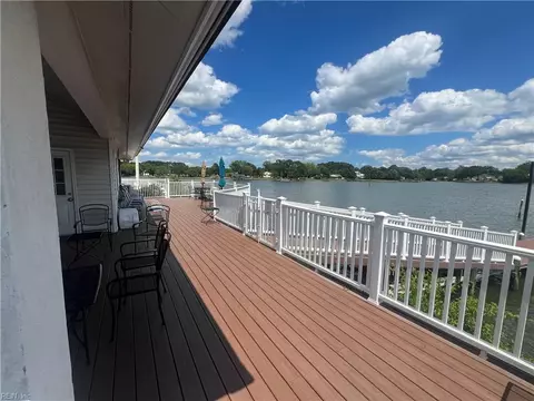 240 Dockside Dr # C, Hampton, VA 23669 photo 4