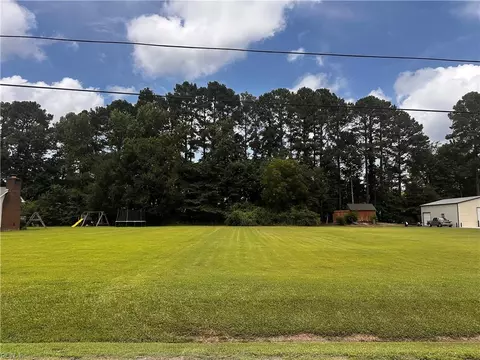 lot3 Sycamore Ave, Southampton County, VA 23878