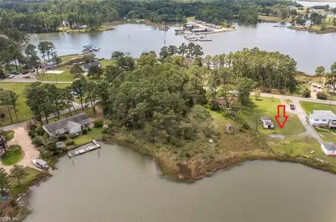 46 Ac Horse Rd, Gloucester County, VA 23072