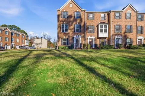 315 W Constance Rd #232, Suffolk, VA 23434
