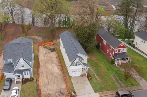 158 Riverview Ave, Smithfield, VA 23430