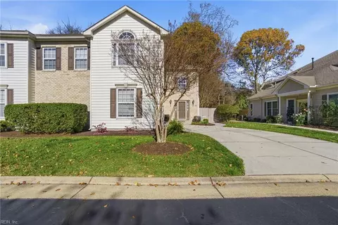 4305 Salem Springs Way, Virginia Beach, VA 23456