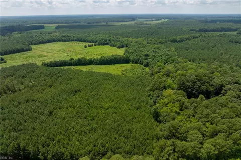 104 Ac St Lukes Rd, Southampton County, VA 23878