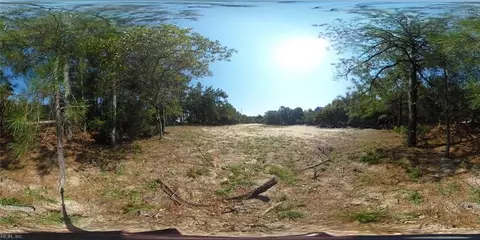 2356 Carova Rd, Currituck County, NC 27927