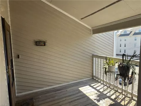 2325 Sea Shell Rd #304, Virginia Beach, VA 23451