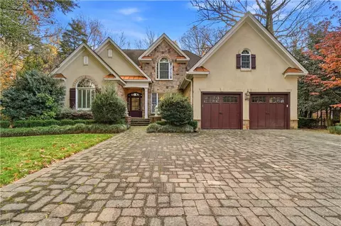 1341 W Little Neck Rd, Virginia Beach, VA 23452