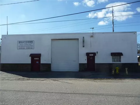 2641 Florida Ave, Norfolk, VA 23513