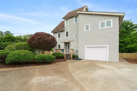 2273 Widgeon Ln, Virginia Beach, VA 23456
