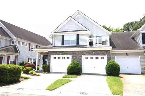 2004 Sawgrass Ln, Portsmouth, VA 23703