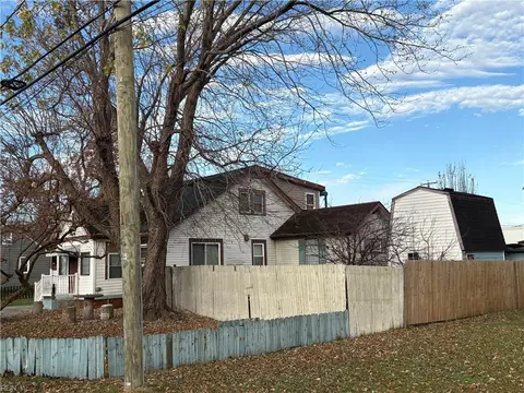 3504 Tait Ter, Norfolk, VA 23513