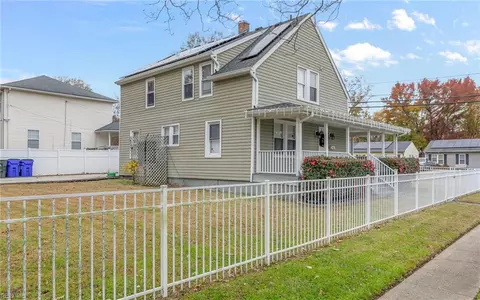 733 Filer St, Norfolk, VA 23504