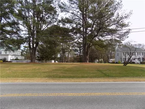 87 Ac Tyre Neck Rd, Chesapeake, VA 23321