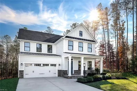 301 Crab Pot Catch, Poquoson, VA 23662