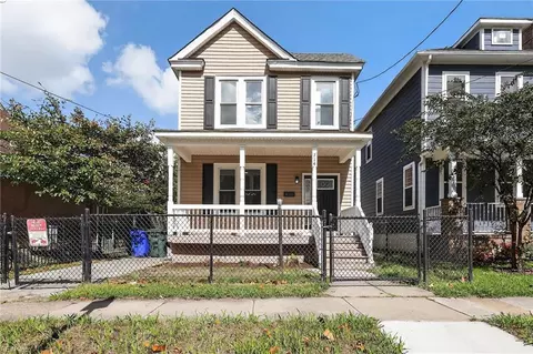 714 A Ave, Norfolk, VA 23504