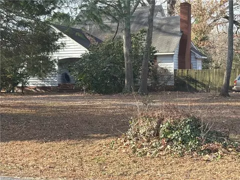 4365 Driver Ln, Suffolk, VA 23435