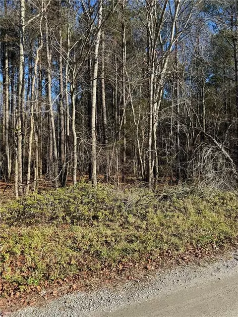 95 Ac Cowpen Neck Rd, Gloucester, VA 23061