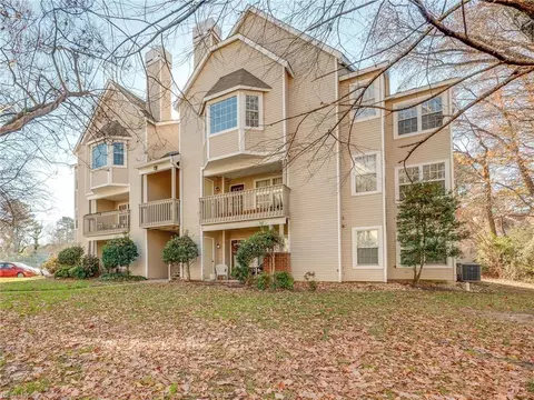 107 Stratford Dr #K, Williamsburg, VA 23185