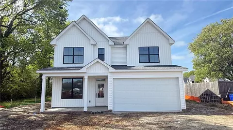 1025 Dam Neck Rd, Virginia Beach, VA 23454