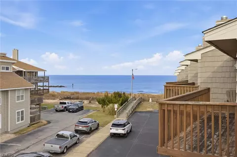 1100 E Ocean View Ave #1, Norfolk, VA 23503