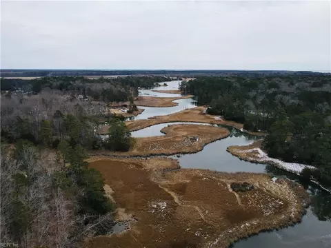 lot11 Featherbed Ln, Gloucester, VA 23061