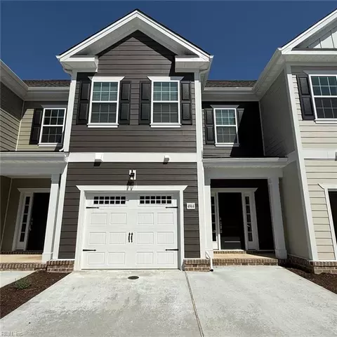 4944 Apricot Way, Chesapeake, VA 23321