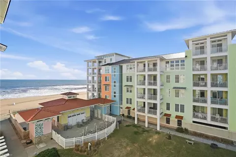 3700 Sandpiper Rd #301, Virginia Beach, VA 23456