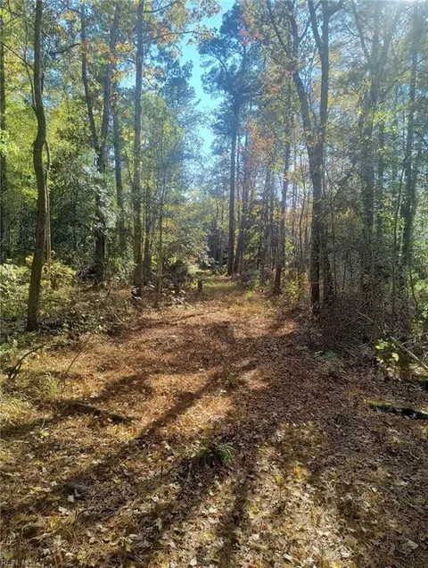 1 41 Ernest Ln, Gloucester County, VA 23072
