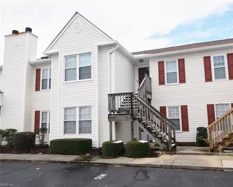 1413 Olivewood Ct, Virginia Beach, VA 23462