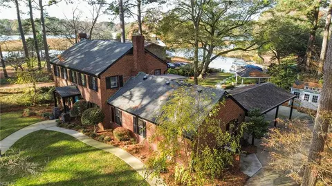 1312 Pamela Pl, Norfolk, VA 23509