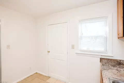 Other - 593 Thole St, Norfolk, VA 23505 photo 3 of 7